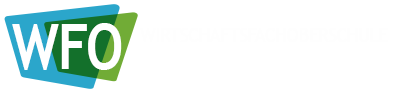 WFO Bruneck / Innichen